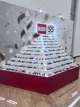 トミカ博 in OSAKA事務局に投稿された画像（2025/5/6）