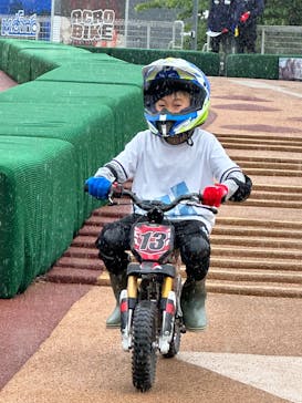 鈴鹿サーキットに投稿された画像（2025/5/6）