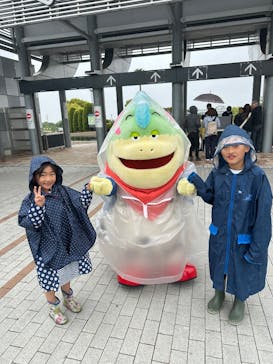 鈴鹿サーキットに投稿された画像（2025/5/6）