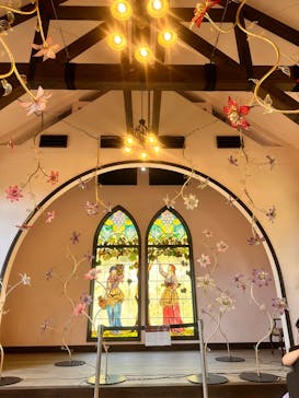 EnglishGardenローザンベリー多和田に投稿された画像（2025/5/6）