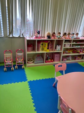 キッズランドUS 大阪ベイタワー店に投稿された画像（2025/5/6）