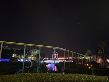 グリーンランドに投稿された画像（2025/5/6）