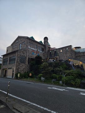 阿字ヶ浦温泉 のぞみに投稿された画像（2025/5/6）