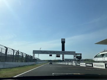 アソビュー！ポイントに投稿された画像（2025/5/6）