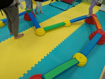 ピュアハートキッズランドコトエ流山おおたかの森に投稿された画像（2025/5/6）