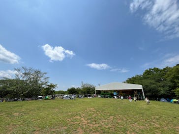 成田ゆめ牧場に投稿された画像（2025/5/6）