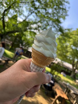 成田ゆめ牧場に投稿された画像（2025/5/6）