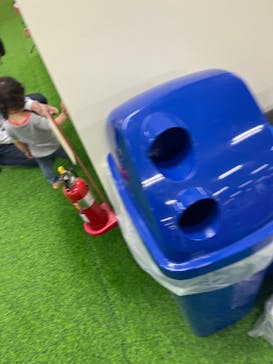 キッズランドUS 兵庫伊丹店に投稿された画像（2025/5/6）