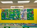 プラレール博 in TOKYO事務局に投稿された画像（2025/5/6）
