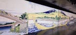 HOKUSAI : ANOTHER STORY in TOKYOに投稿された画像（2025/5/6）