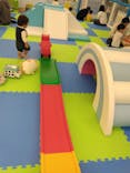 キッズランドUS 松戸常盤平店に投稿された画像（2025/5/6）