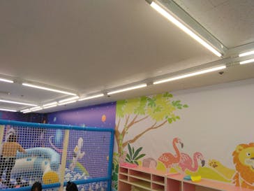 キッズランドUS 松戸常盤平店に投稿された画像（2025/5/6）