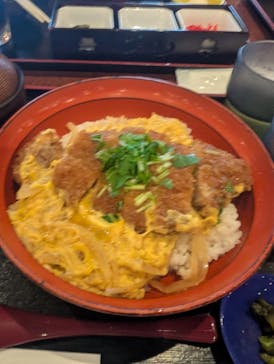 有馬温泉 太閤の湯に投稿された画像（2025/5/6）