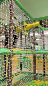 ザキッズ 横浜ノースポートモール店に投稿された画像（2025/5/6）