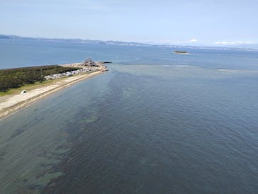 スカイエンジェルに投稿された画像（2025/5/6）