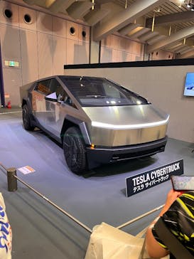 トミカ博 in OSAKA事務局に投稿された画像（2025/5/6）