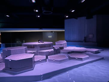 AOAO SAPPOROに投稿された画像（2025/5/6）