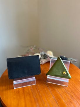 アカネス 清水店に投稿された画像（2025/5/6）