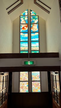 さっぽろ羊ヶ丘展望台に投稿された画像（2025/5/6）