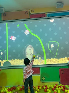 おやつタウンに投稿された画像（2025/5/6）