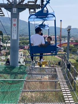 グリーンランドに投稿された画像（2025/5/6）