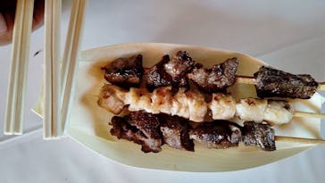 野外民族博物館 リトルワールドに投稿された画像（2025/5/6）