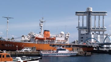 名古屋港水族館に投稿された画像（2025/5/6）