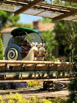 鈴鹿サーキットに投稿された画像（2025/5/6）