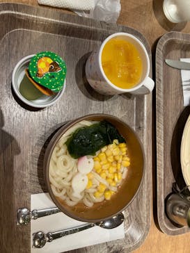 カワスイ 川崎⽔族館に投稿された画像（2025/5/6）