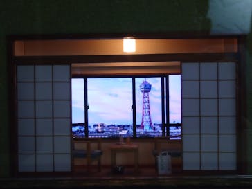 Mozuミニチュア展2025　ようこそ、ちいさな世界へ。に投稿された画像（2025/5/6）