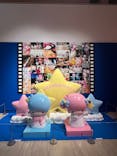 サンリオ展～ニッポンのカワイイ文化に投稿された画像（2025/5/6）