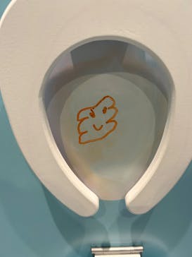 うんこミュージアム NAGOYAに投稿された画像（2025/5/6）