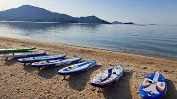 TEAM NARU（チームナルー）に投稿された画像（2025/5/6）