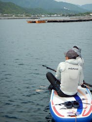 TEAM NARU（チームナルー）に投稿された画像（2025/5/6）