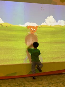 リトルプラネット mozoワンダーシティに投稿された画像（2025/5/6）