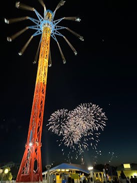 グリーンランドに投稿された画像（2025/5/6）