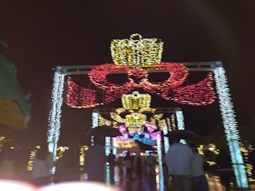 グリーンランドに投稿された画像（2025/5/6）