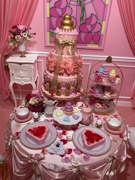 うんこミュージアム NAGOYAに投稿された画像（2025/5/6）