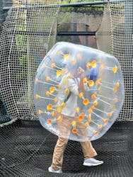 筑紫野スポーツランドに投稿された画像（2025/5/6）