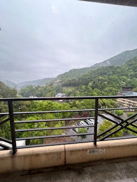 日帰り温泉湯の里おかだに投稿された画像（2025/5/6）