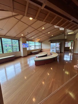 日帰り温泉湯の里おかだに投稿された画像（2025/5/6）