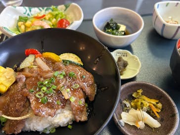 日帰り温泉湯の里おかだに投稿された画像（2025/5/6）