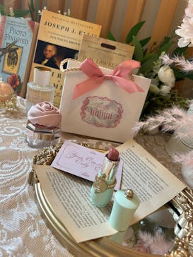 Atelier uniuni アトリエ ユニユニに投稿された画像（2025/5/6）