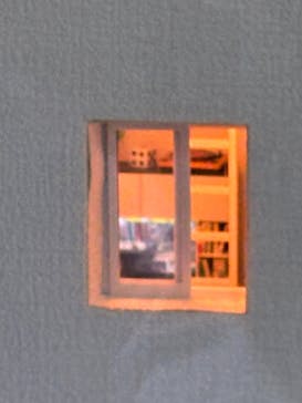 Mozuミニチュア展2025　ようこそ、ちいさな世界へ。に投稿された画像（2025/5/6）