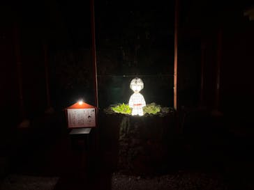体験王国 むら咲むらに投稿された画像（2025/5/6）