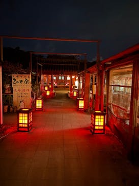 体験王国 むら咲むらに投稿された画像（2025/5/6）