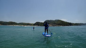 ホワイトウイングに投稿された画像（2025/5/6）