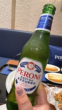 イマーシブ・フォート東京に投稿された画像（2025/5/6）