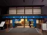 特別展「蔦屋重三郎　コンテンツビジネスの風雲児」に投稿された画像（2025/5/6）