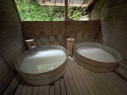 いいね！ホテルレシーア南知多に投稿された画像（2025/5/6）